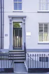Flint House - 2 Bedroom Apartment - Tenby