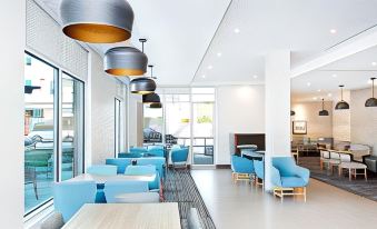Hyatt Place Kelowna