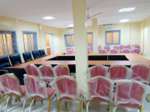 레지던스 르 칼리스드라