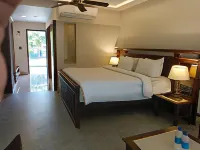 Uva Sands Beach Resort