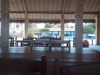 Pousada e Restaurante do Francisco Hotels in Icapuí