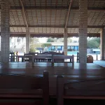 Pousada e Restaurante do Francisco
