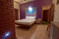GS Resorts Velankanni Hotels in Nagapattinam