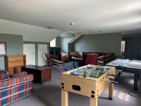 The Wildflower Inn Hotels in Lyndonville