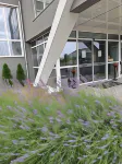 Ubis Hotel Hotels in Kuklen
