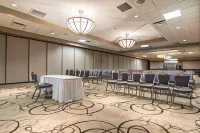 Quattro Hotel & Conf Centre, Ascend Hotel Collection - 3-Star