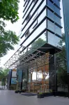 聶魯達公寓 普羅維登西亞住宿飯店