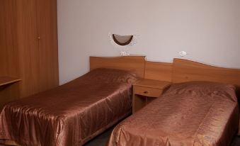 Kolos Hotel