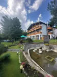 Penzion Pažický Hotels in Maly Slavkov