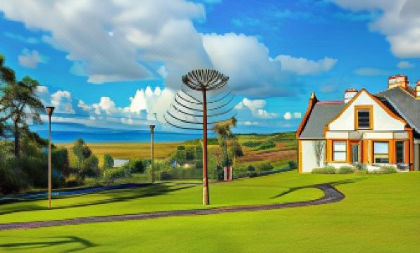 2. 그레이트 내셔널..