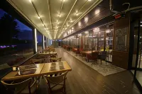 The Corner Hotel Hotels in Ankara