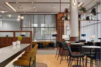 Caulfield Apartments by Urban Rest