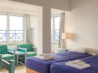 Axiothea Hotel Hotel a Pafo