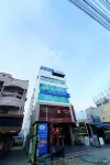Hotel Ishta