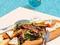 Novotel Avignon Centre Hotels in Avignon