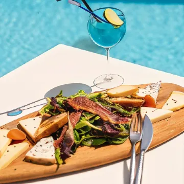 Novotel Avignon Centre