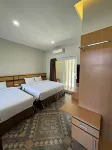 LIM's Hotel Hotel dekat Sipispis Arung Jeram