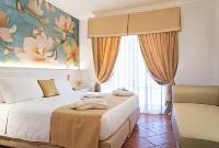 Hotel Villa Ottone Hotels in Portoferraio