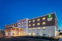 Holiday Inn Express & Suites Medford