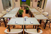 Royal Day Hotels in 6. oktober-byen
