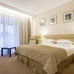 ArtiLand Resort
