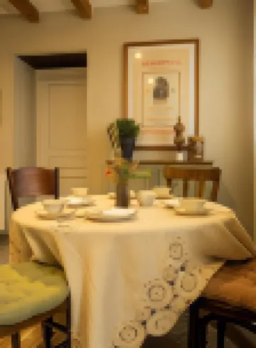 勃艮第的拉朗熱爾