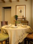 La Longère de Bourgogne Hotels in Puligny-Montrachet