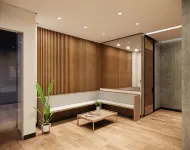 Caldwell Boutique Hotel Hotels in Daraga