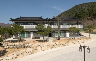 Gayagyeong