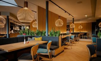 eduCARE Hotel