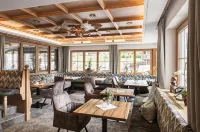 Hotel Alpenjuwel 4 Sterne Superior - 4-Star
