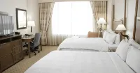 River Cree Resort & Casino Các khách sạn ở Edmonton