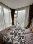 Villa Jasmine Batu Các khách sạn ở Batu Sub-District