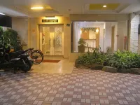 Gaudi Hotel Hotels in Kaohsiung Cultural Center