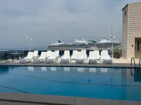 Hotel Stella