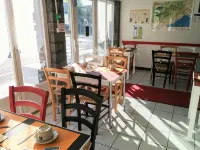 Hotel Araur Hotels in Marseillan