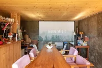 Feel the Warmth of Gangneung