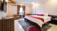 BI Executive Hotel Hotels in North Jakarta