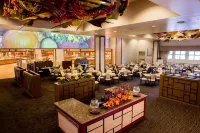 Eureka Casino Resort Hotels in Mesquite