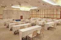 Zekkeino Yado Inubohsaki Hotel Hotels in Choshi
