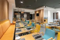 Park Inn by Radisson Gwalior
