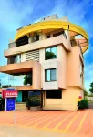 Hotel Premier Hôtels à : Bhusawal