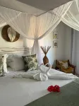 Machê Pousada & Boutique - A Mais Charmosa de Arraial D Ajuda
