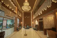 Sreelakshmi Residency Hotels in Kayamkulam
