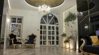 Apart-Hotel Semashko Hotels in Grodno
