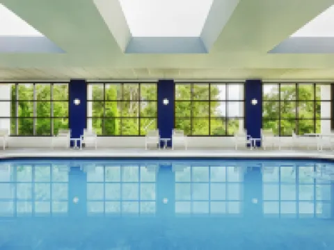 Radisson Hotel Seattle Airport Hotels in SeaTac