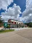 Hotel Lasa Sport Отели в г. 