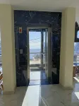 Pause Dwelling Palace - 2-نجوم