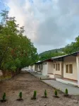 Shivalik Resorts