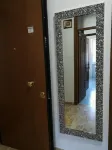 Venice Primavera Guesthouse - Bintang 2